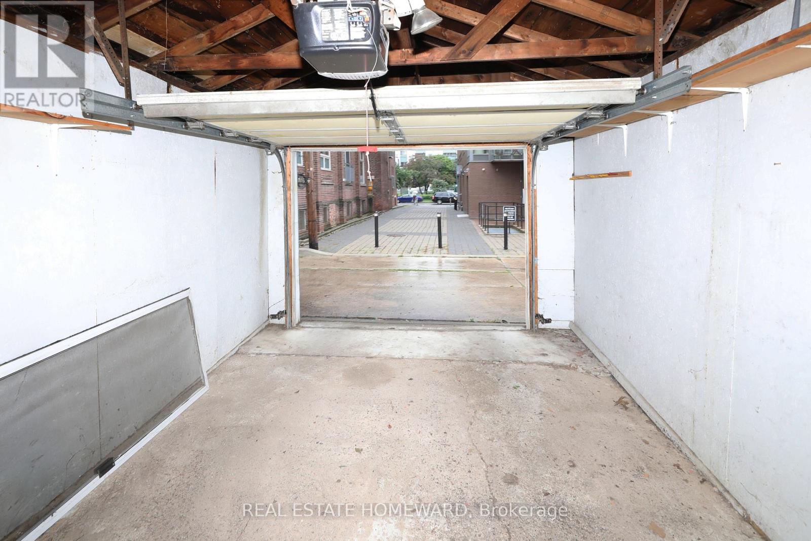 178 Delaware Avenue, Toronto, Ontario  M6H 2T3 - Photo 26 - C13783902