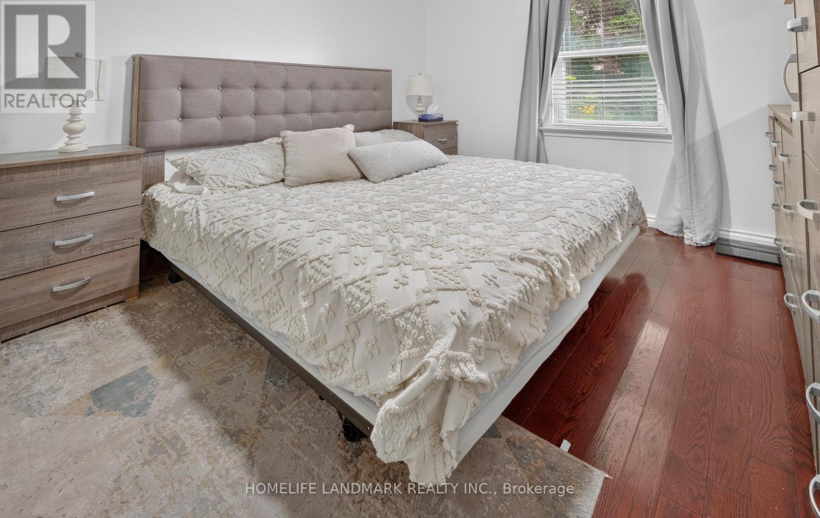 7 Baudina Crescent, Toronto, Ontario  M1N 3M9 - Photo 11 - E13783138