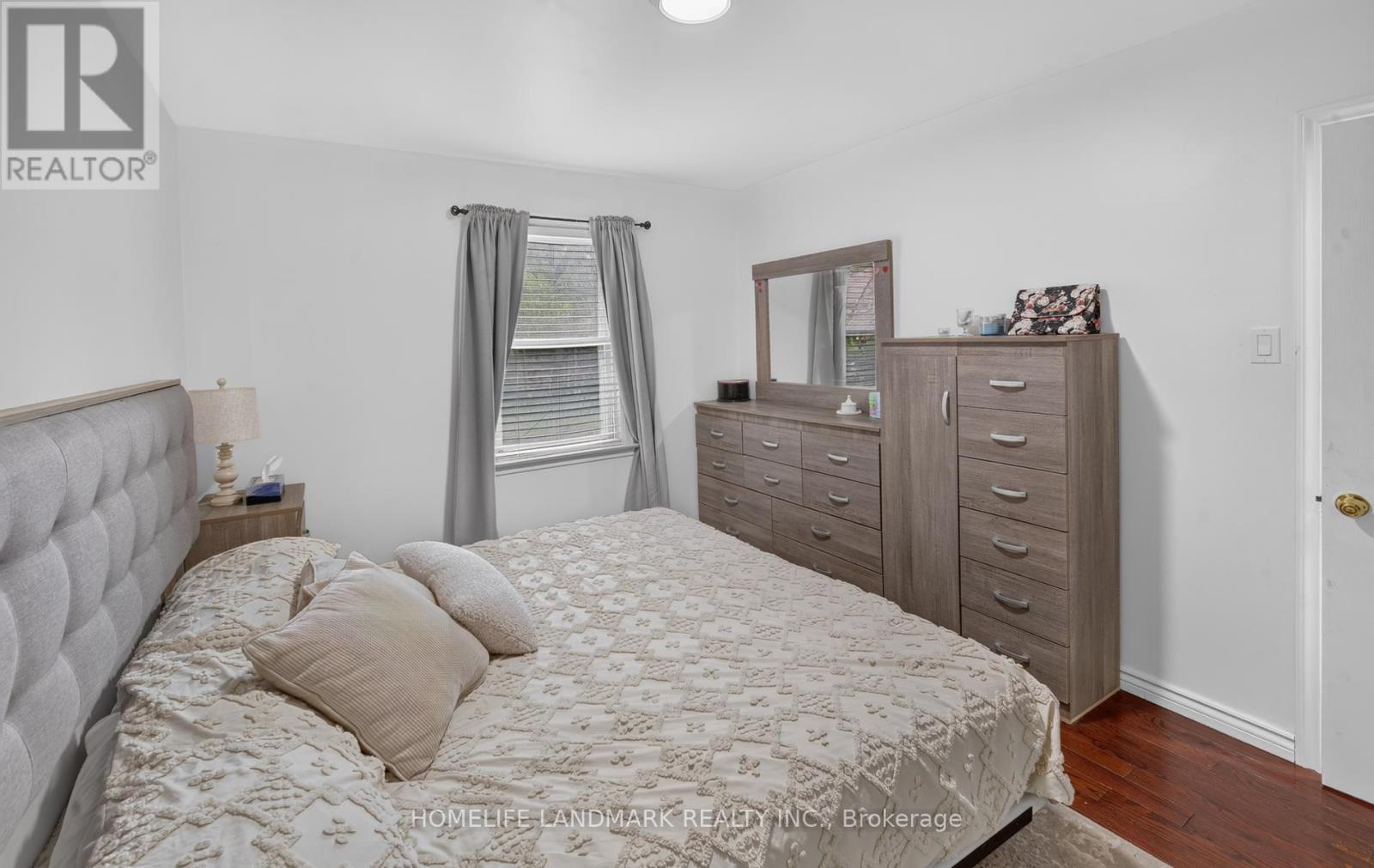 7 Baudina Crescent, Toronto, Ontario  M1N 3M9 - Photo 12 - E13783138