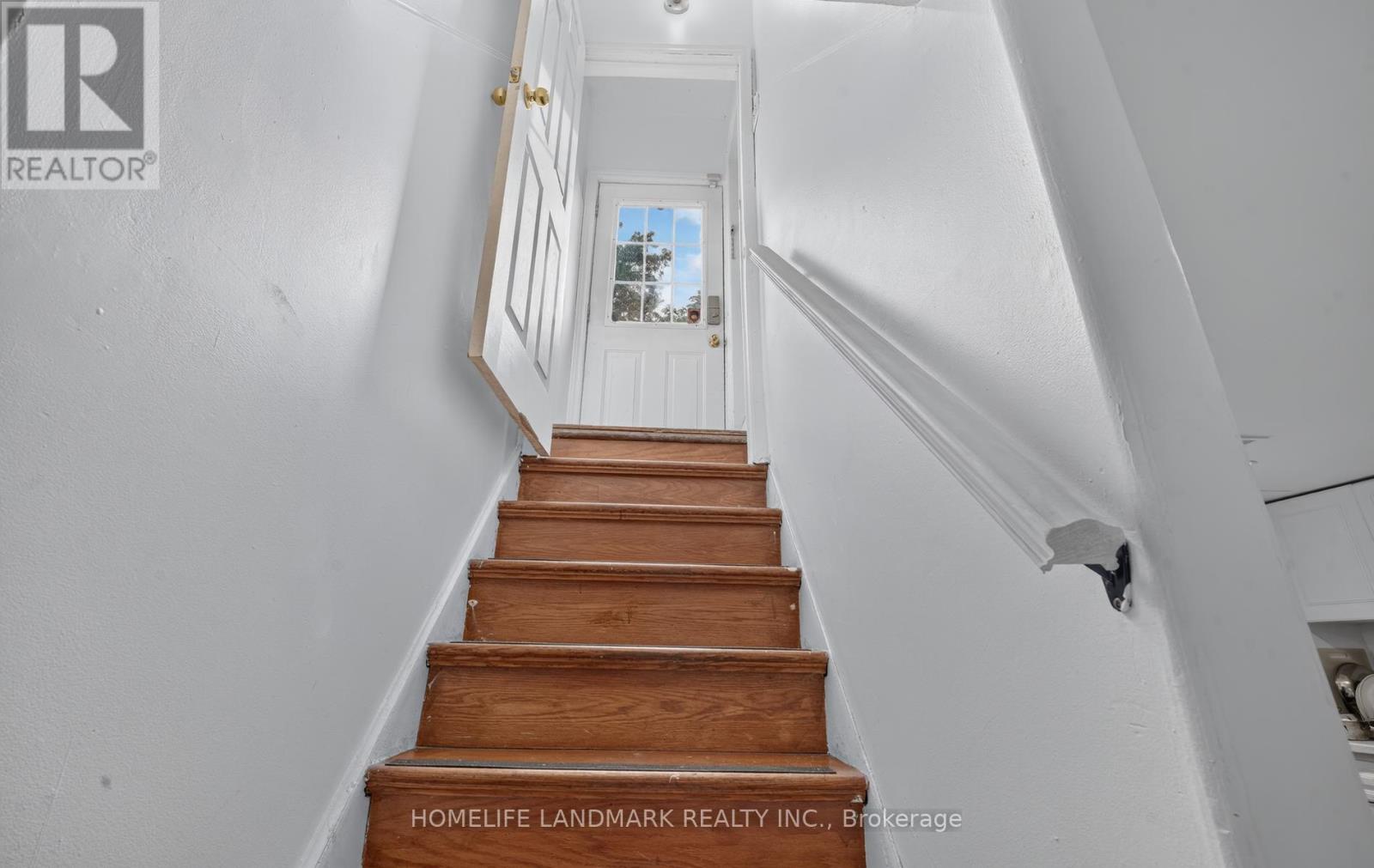 7 Baudina Crescent, Toronto, Ontario  M1N 3M9 - Photo 19 - E13783138