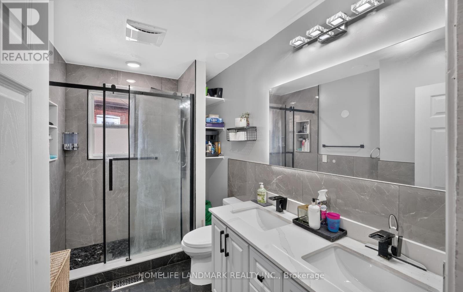 7 Baudina Crescent, Toronto, Ontario  M1N 3M9 - Photo 17 - E13783138