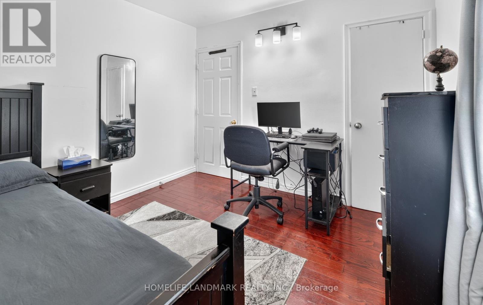 7 Baudina Crescent, Toronto, Ontario  M1N 3M9 - Photo 16 - E13783138