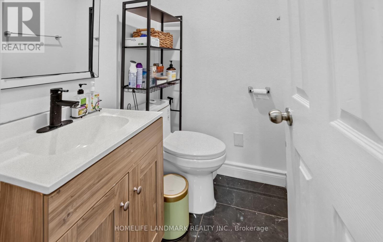 7 Baudina Crescent, Toronto, Ontario  M1N 3M9 - Photo 18 - E13783138