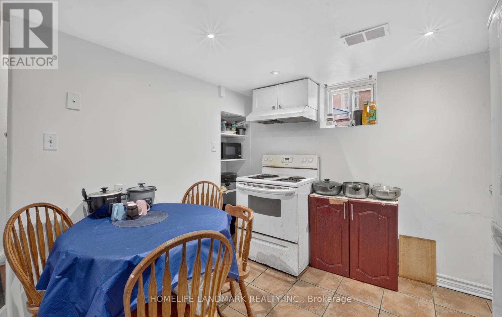 7 Baudina Crescent, Toronto, Ontario  M1N 3M9 - Photo 20 - E13783138