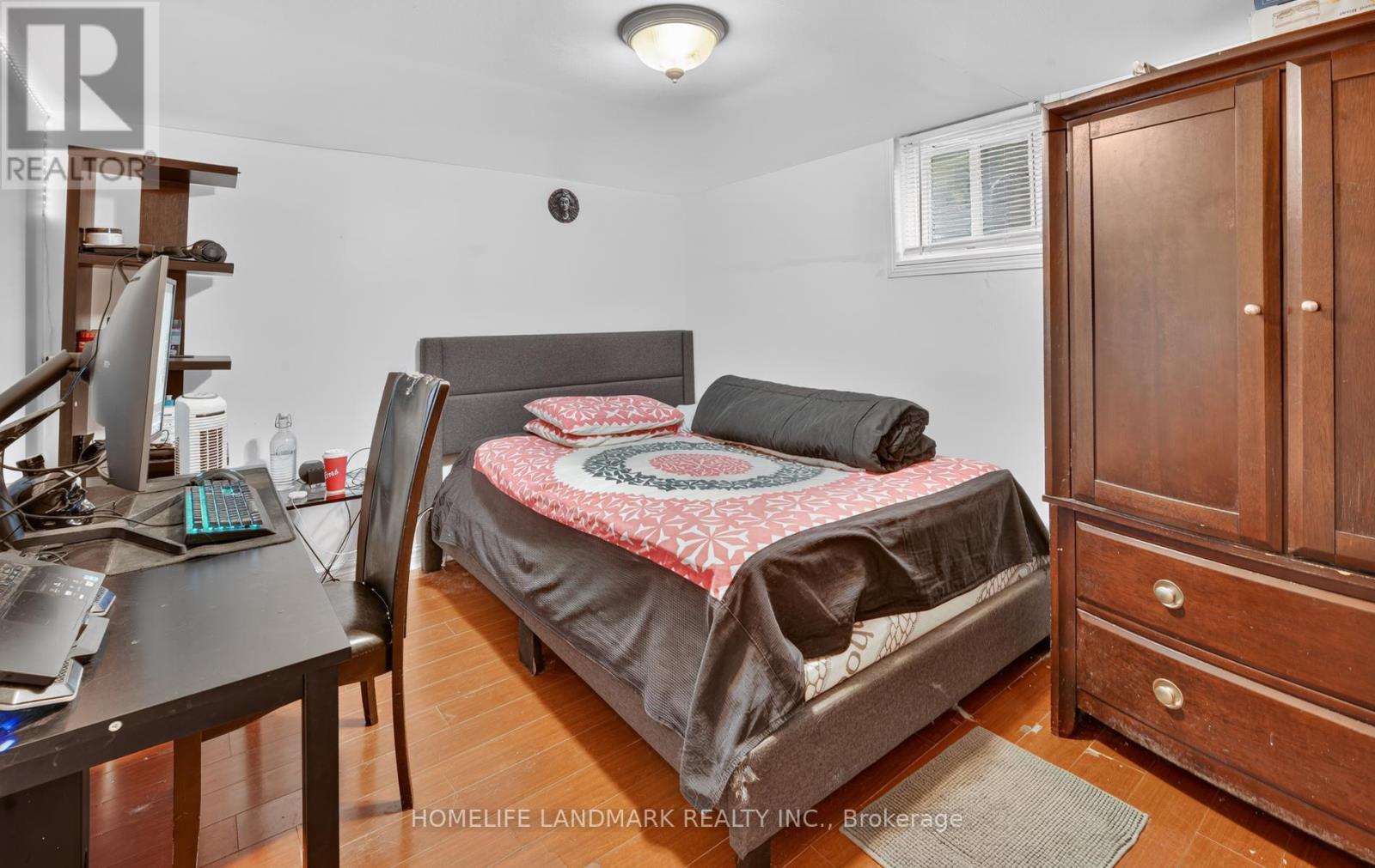 7 Baudina Crescent, Toronto, Ontario  M1N 3M9 - Photo 21 - E13783138