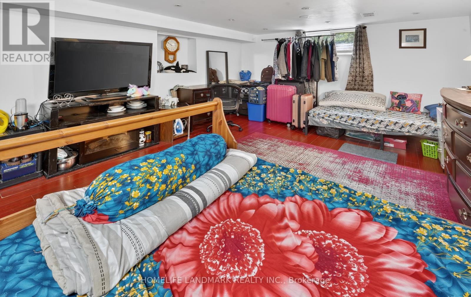 7 Baudina Crescent, Toronto, Ontario  M1N 3M9 - Photo 22 - E13783138