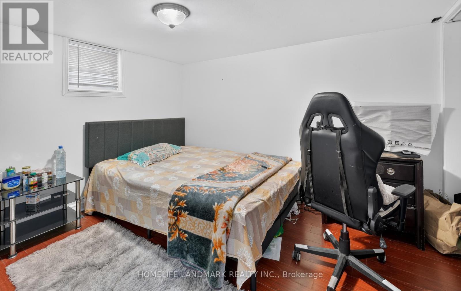 7 Baudina Crescent, Toronto, Ontario  M1N 3M9 - Photo 23 - E13783138