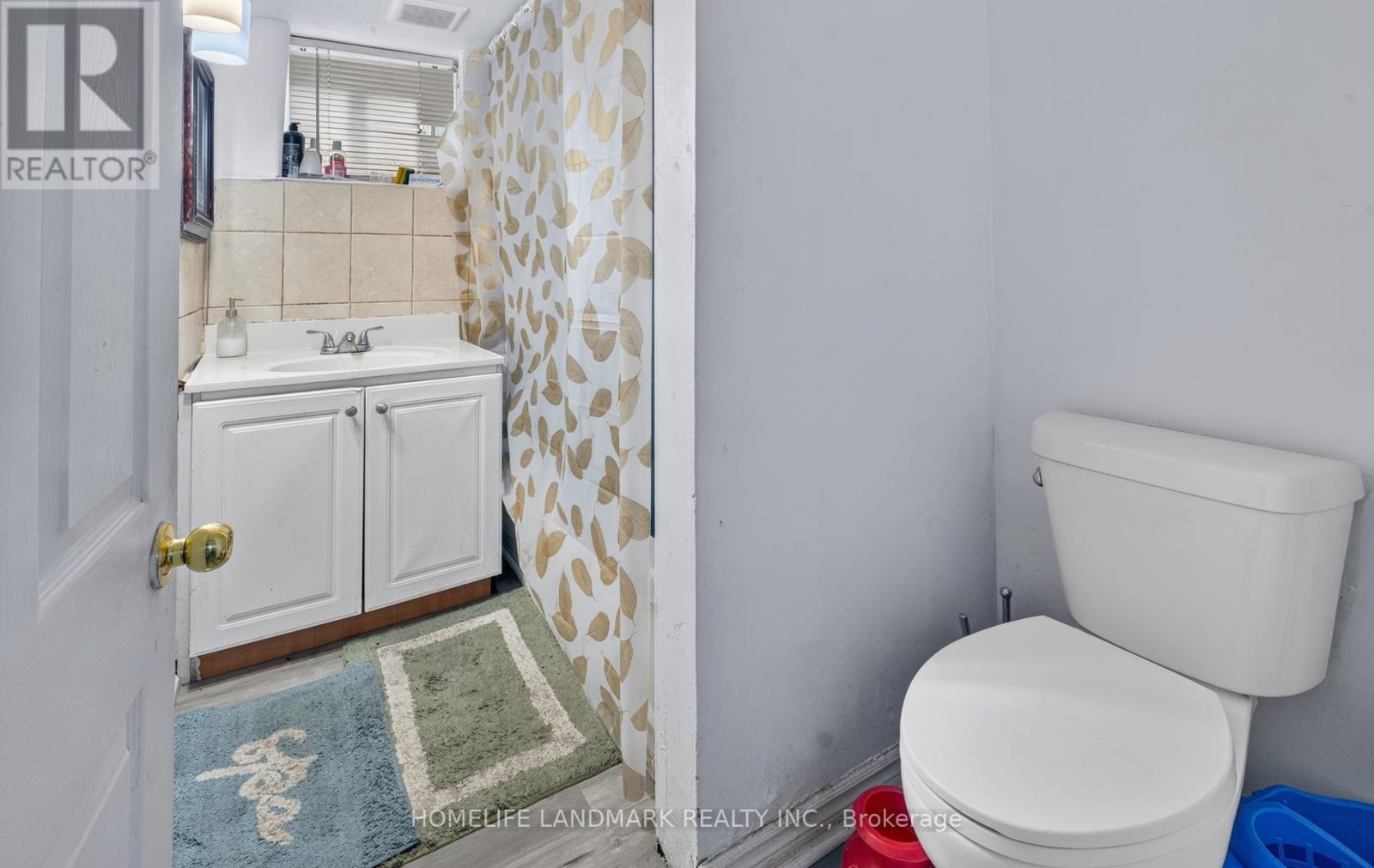 7 Baudina Crescent, Toronto, Ontario  M1N 3M9 - Photo 24 - E13783138