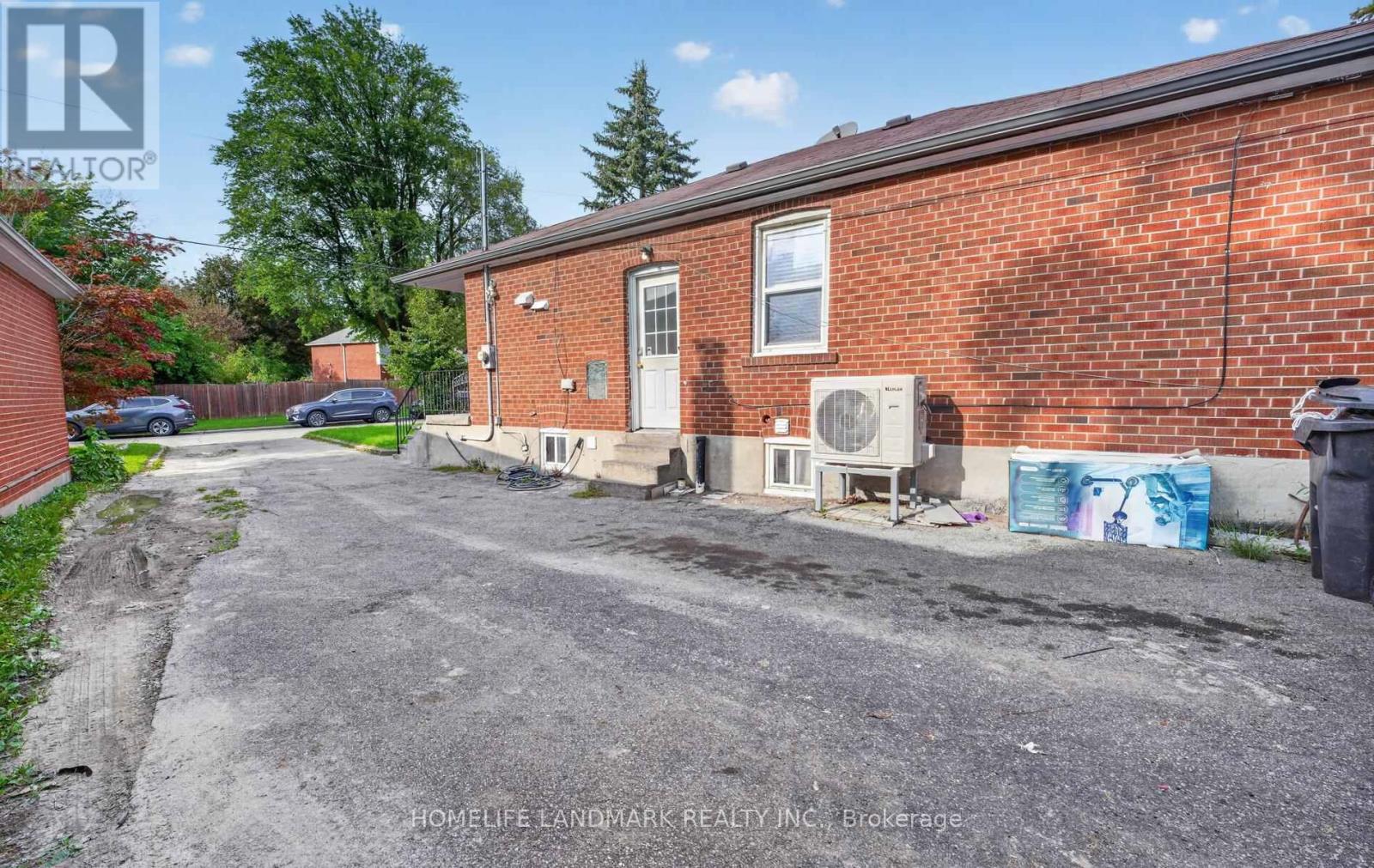 7 Baudina Crescent, Toronto, Ontario  M1N 3M9 - Photo 26 - E13783138