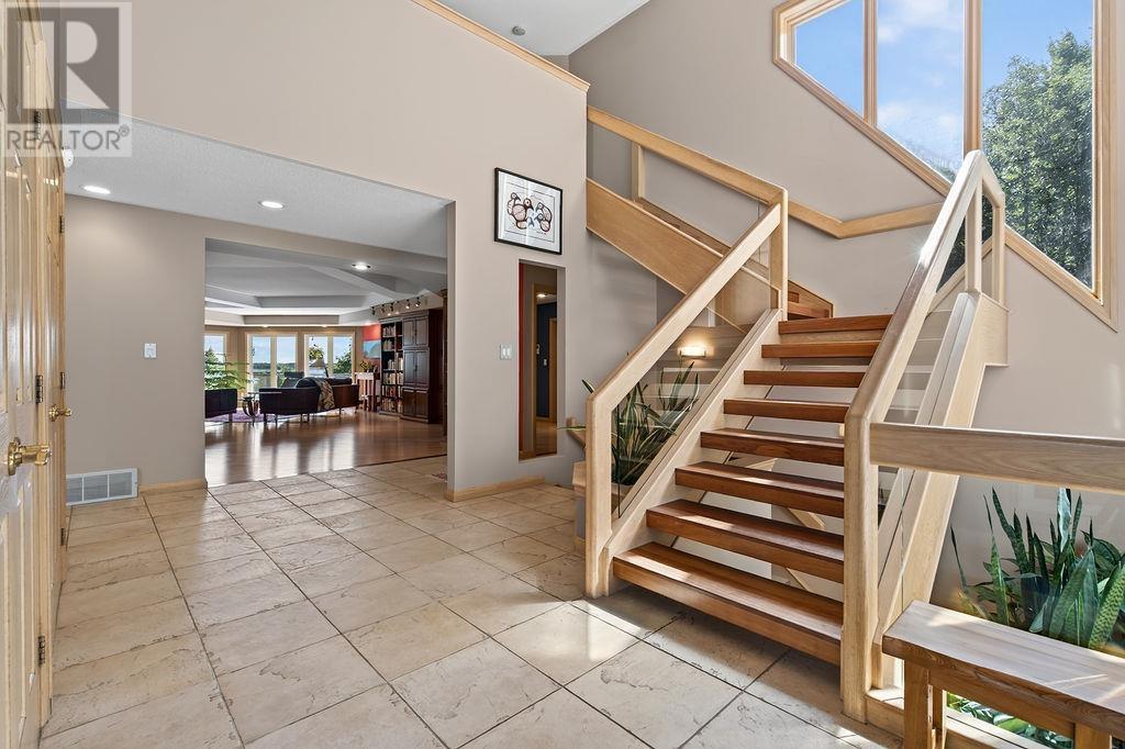 31 Riverside Dr, Sault Ste. Marie, Ontario  P6A 3R9 - Photo 15 - SM262551