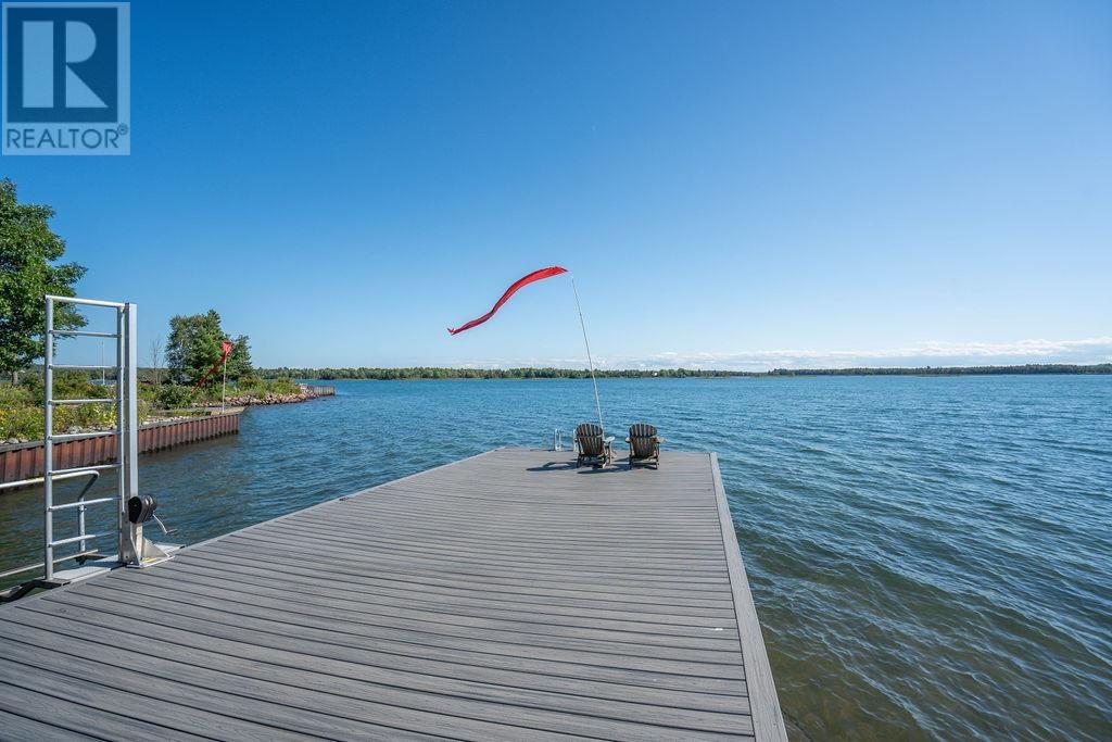 31 Riverside Dr, Sault Ste. Marie, Ontario  P6A 3R9 - Photo 14 - SM262551