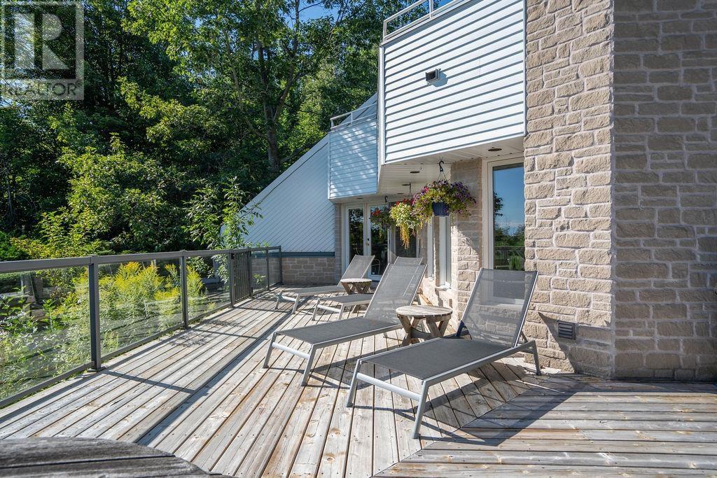 31 Riverside Dr, Sault Ste. Marie, Ontario  P6A 3R9 - Photo 13 - SM262551