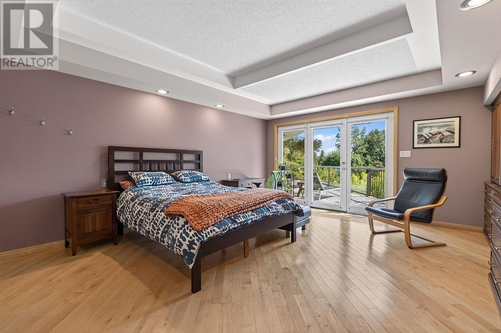 31 Riverside Dr, Sault Ste. Marie, Ontario  P6A 3R9 - Photo 34 - SM262551