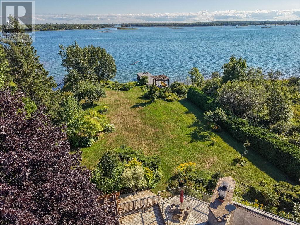 31 Riverside Dr, Sault Ste. Marie, Ontario  P6A 3R9 - Photo 6 - SM262551