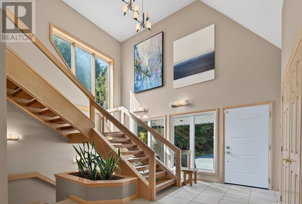 31 Riverside Dr, Sault Ste. Marie, Ontario  P6A 3R9 - Photo 39 - SM262551