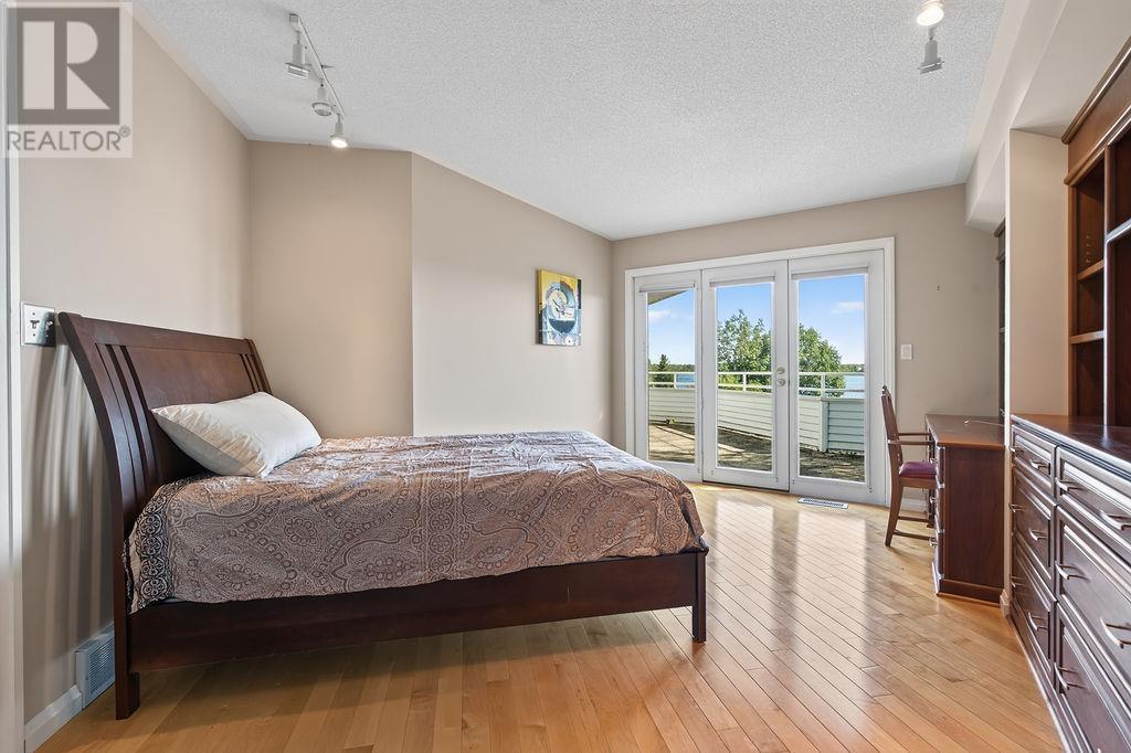 31 Riverside Dr, Sault Ste. Marie, Ontario  P6A 3R9 - Photo 43 - SM262551