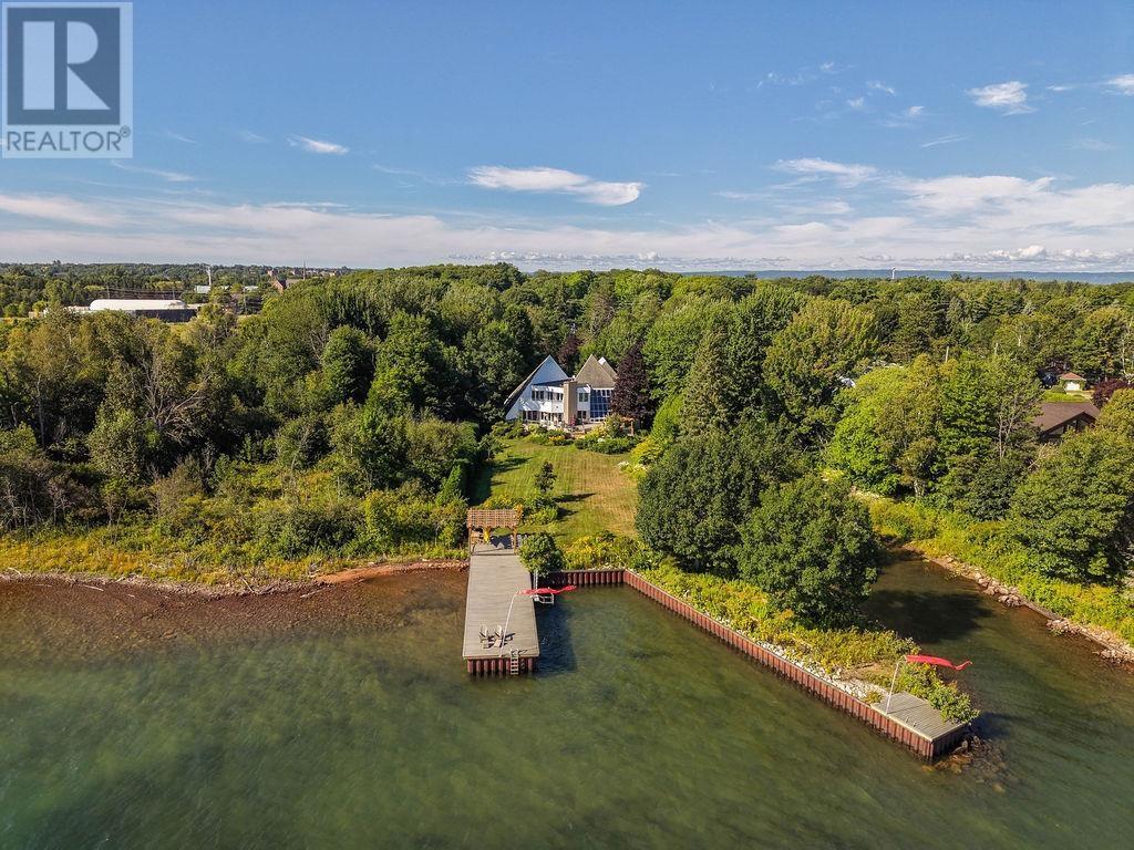 31 Riverside Dr, Sault Ste. Marie, Ontario  P6A 3R9 - Photo 5 - SM262551