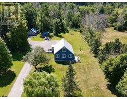 1866 IRISH LINE, Severn, Ontario