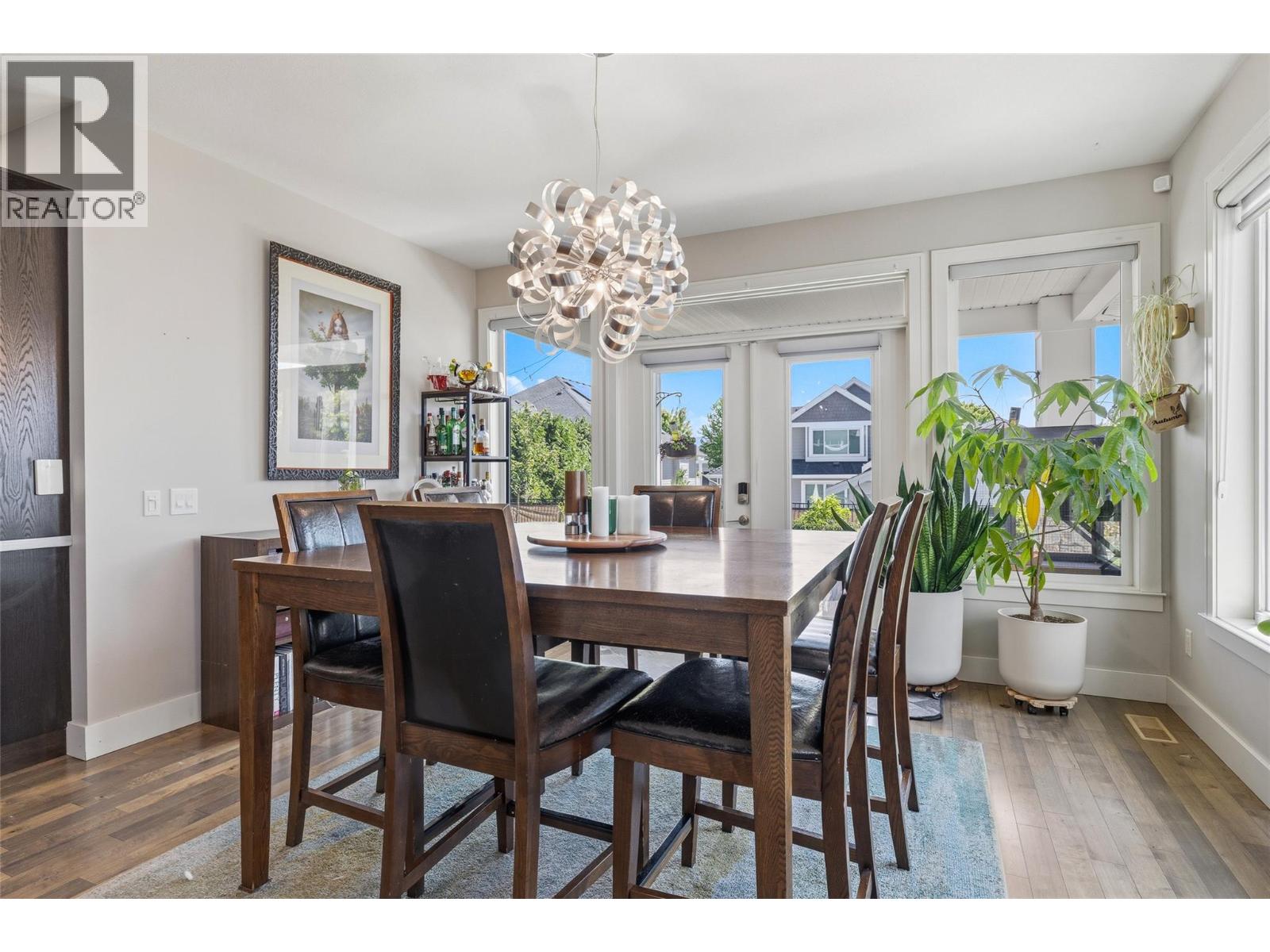 147 Skyland Drive, Kelowna, British Columbia  V1V 3A2 - Photo 12 - 10400071