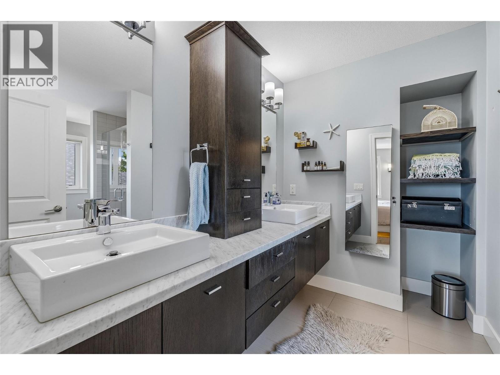 147 Skyland Drive, Kelowna, British Columbia  V1V 3A2 - Photo 32 - 10400071