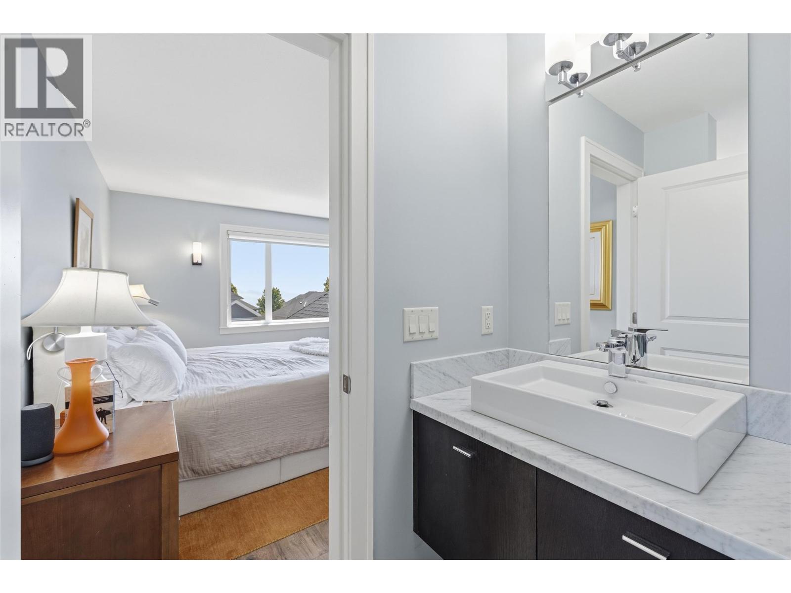 147 Skyland Drive, Kelowna, British Columbia  V1V 3A2 - Photo 35 - 10400071