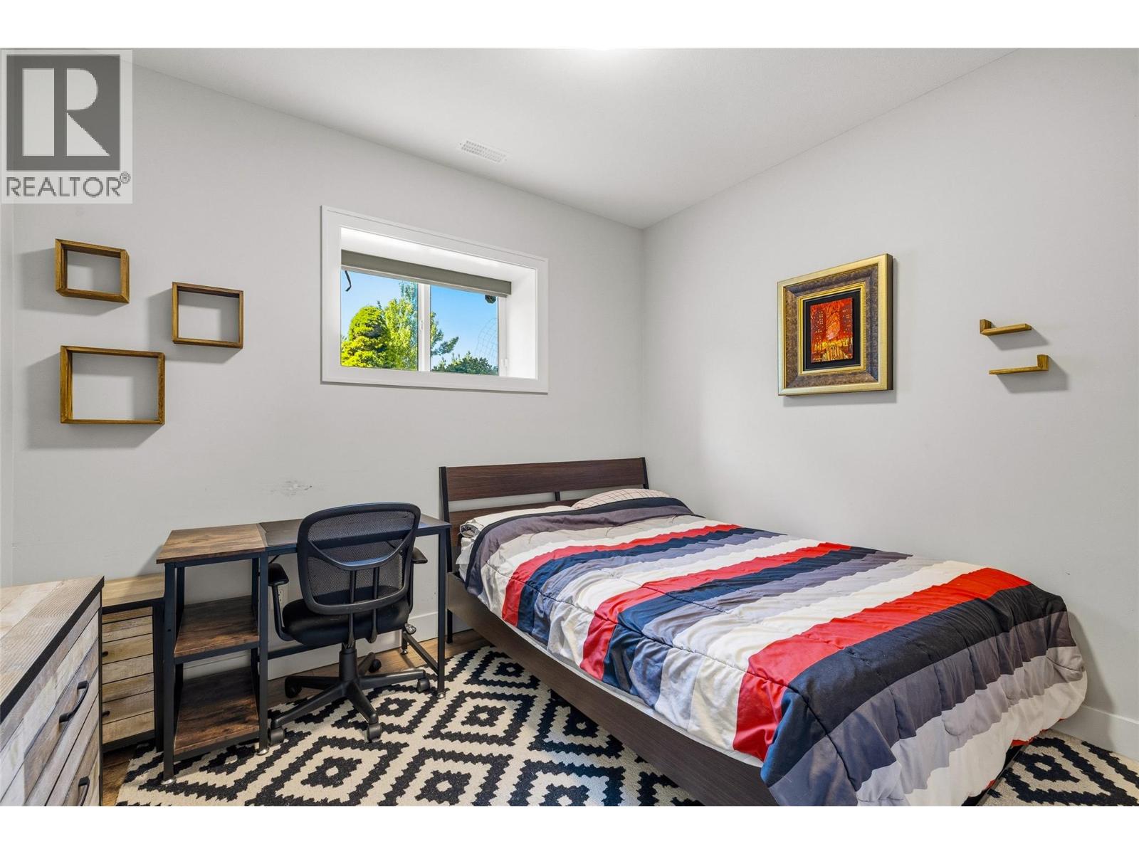 147 Skyland Drive, Kelowna, British Columbia  V1V 3A2 - Photo 52 - 10400071