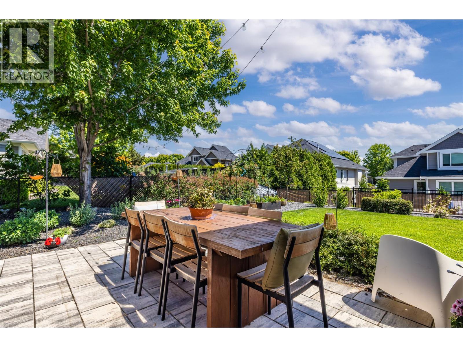 147 Skyland Drive, Kelowna, British Columbia  V1V 3A2 - Photo 59 - 10400071
