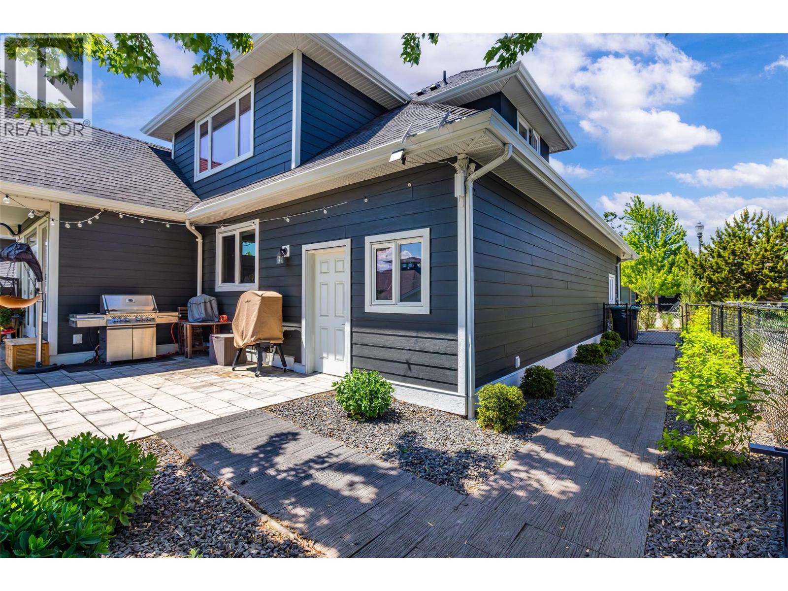 147 Skyland Drive, Kelowna, British Columbia  V1V 3A2 - Photo 61 - 10400071