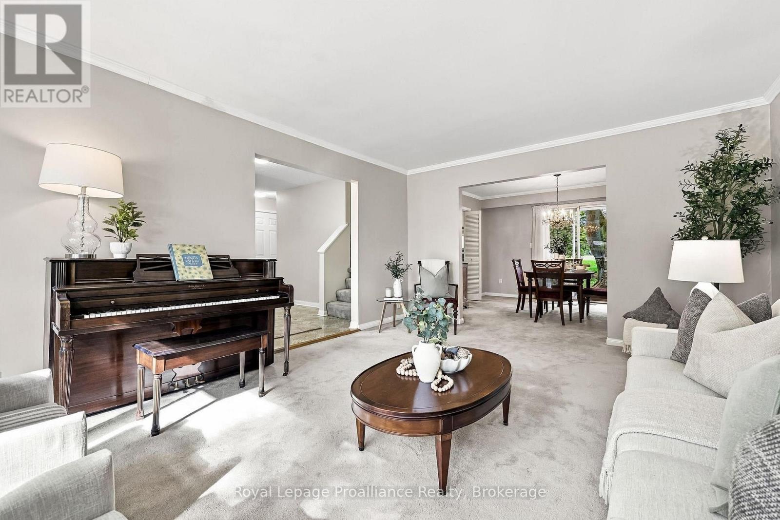 790 Northwood Drive, Cobourg, Ontario  K9A 4W3 - Photo 10 - X13786554