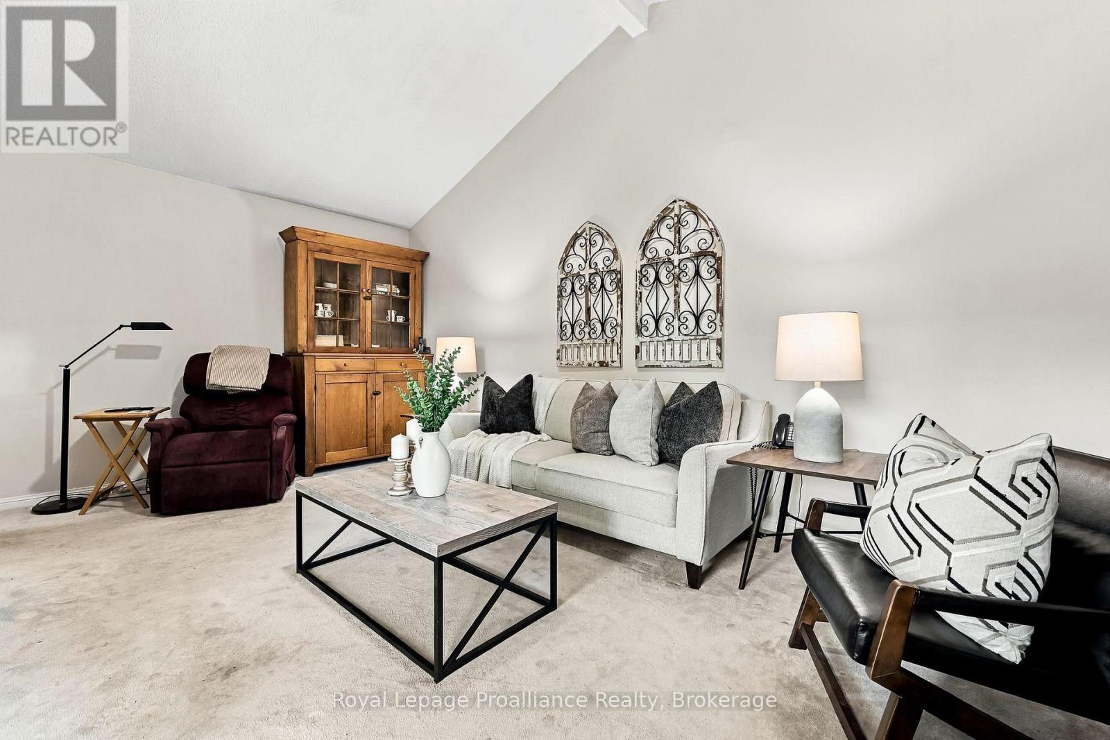 790 Northwood Drive, Cobourg, Ontario  K9A 4W3 - Photo 18 - X13786554