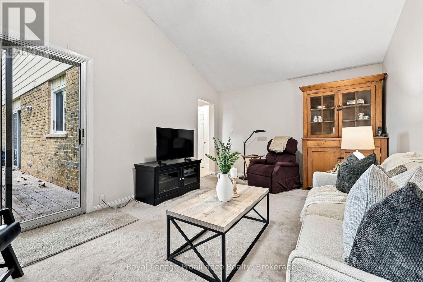 790 Northwood Drive, Cobourg, Ontario  K9A 4W3 - Photo 19 - X13786554