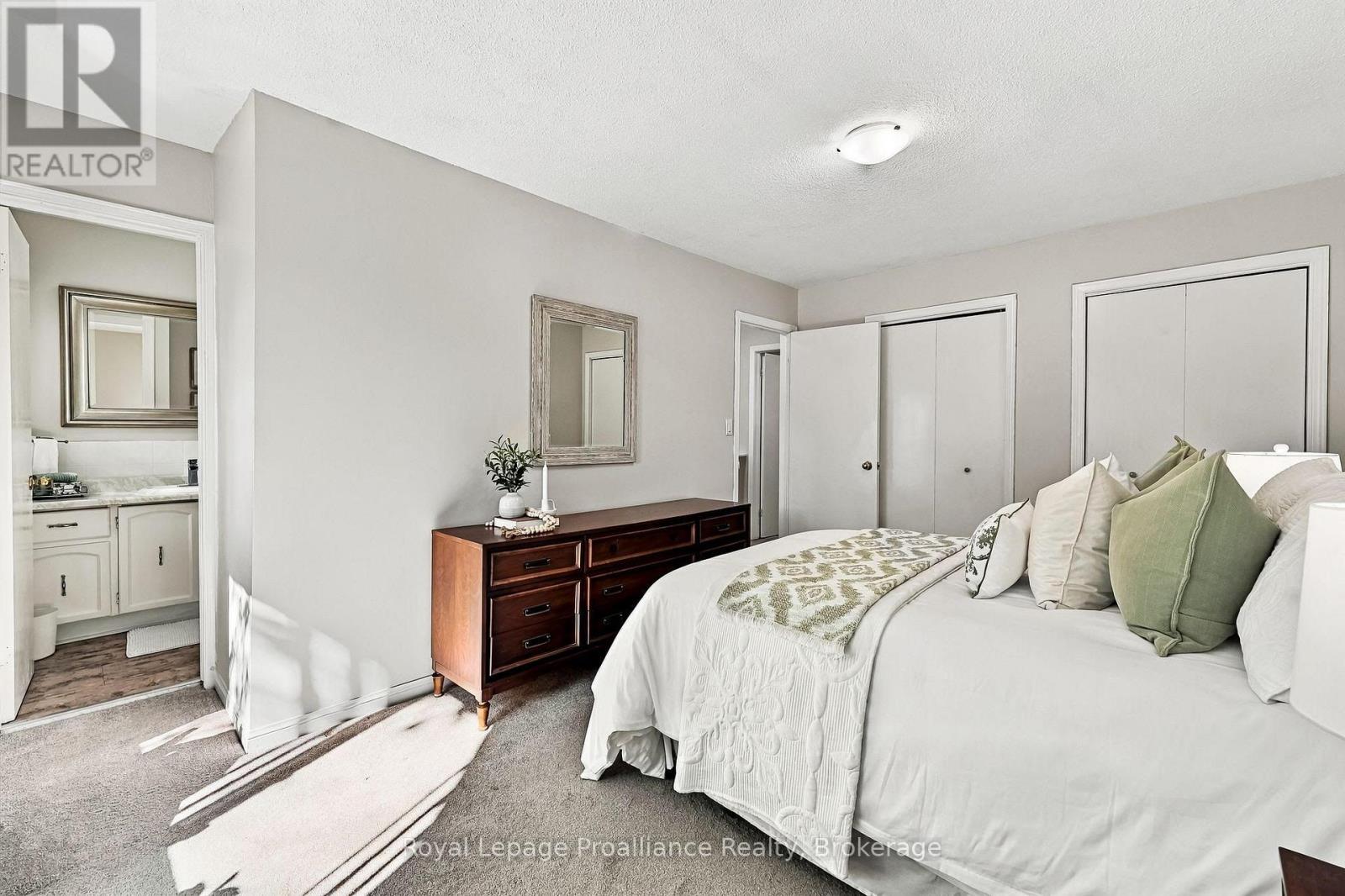 790 Northwood Drive, Cobourg, Ontario  K9A 4W3 - Photo 22 - X13786554