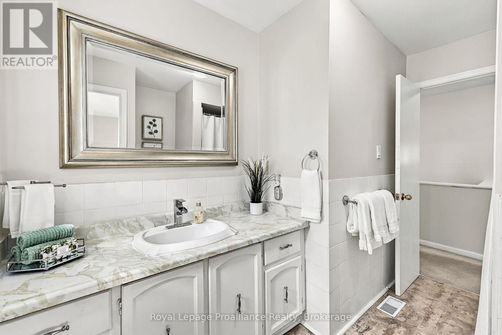 790 Northwood Drive, Cobourg, Ontario  K9A 4W3 - Photo 23 - X13786554