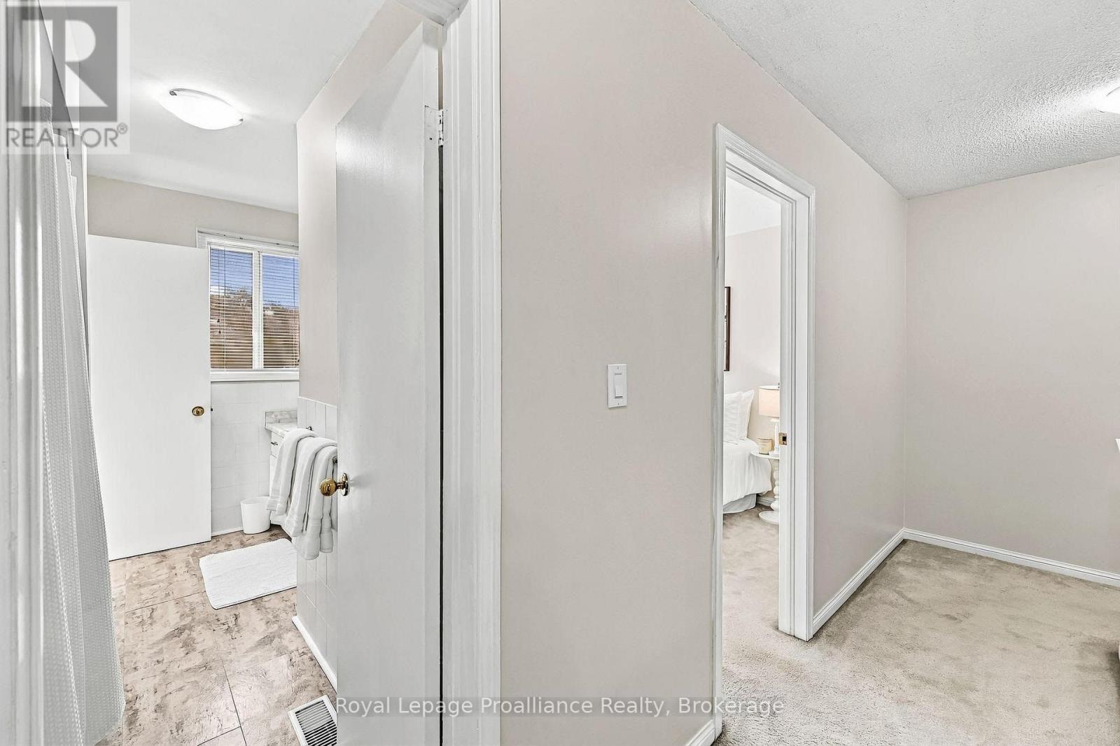 790 Northwood Drive, Cobourg, Ontario  K9A 4W3 - Photo 24 - X13786554