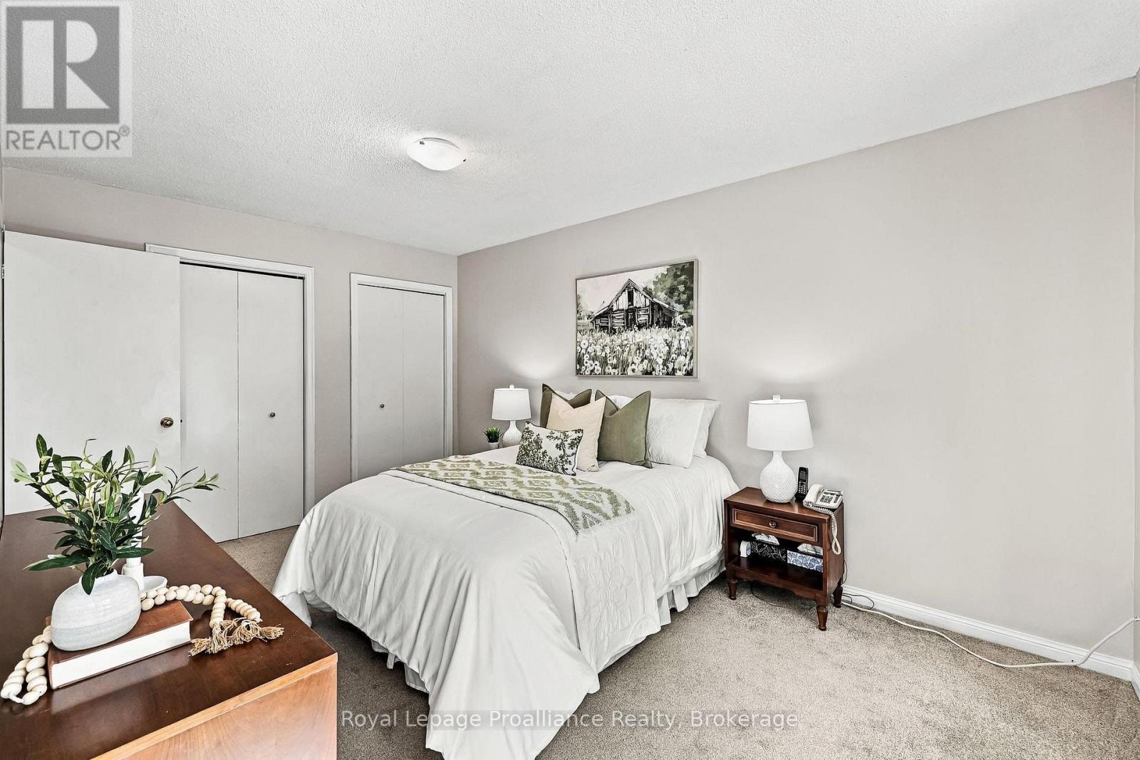 790 Northwood Drive, Cobourg, Ontario  K9A 4W3 - Photo 26 - X13786554
