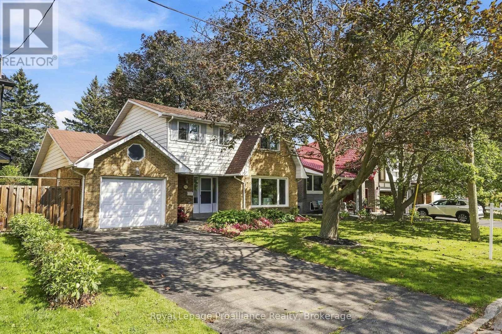 790 Northwood Drive, Cobourg, Ontario  K9A 4W3 - Photo 3 - X13786554
