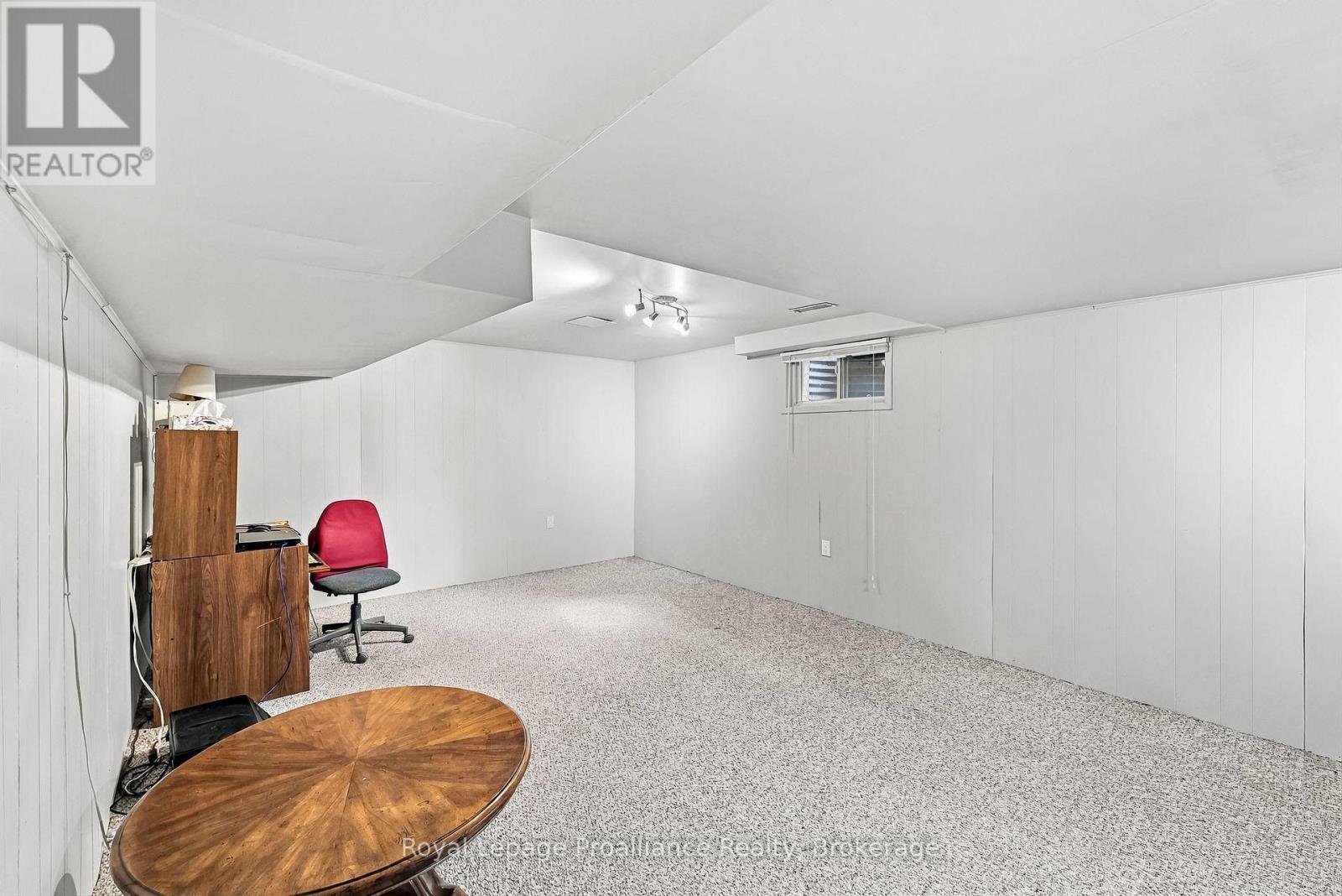 790 Northwood Drive, Cobourg, Ontario  K9A 4W3 - Photo 30 - X13786554