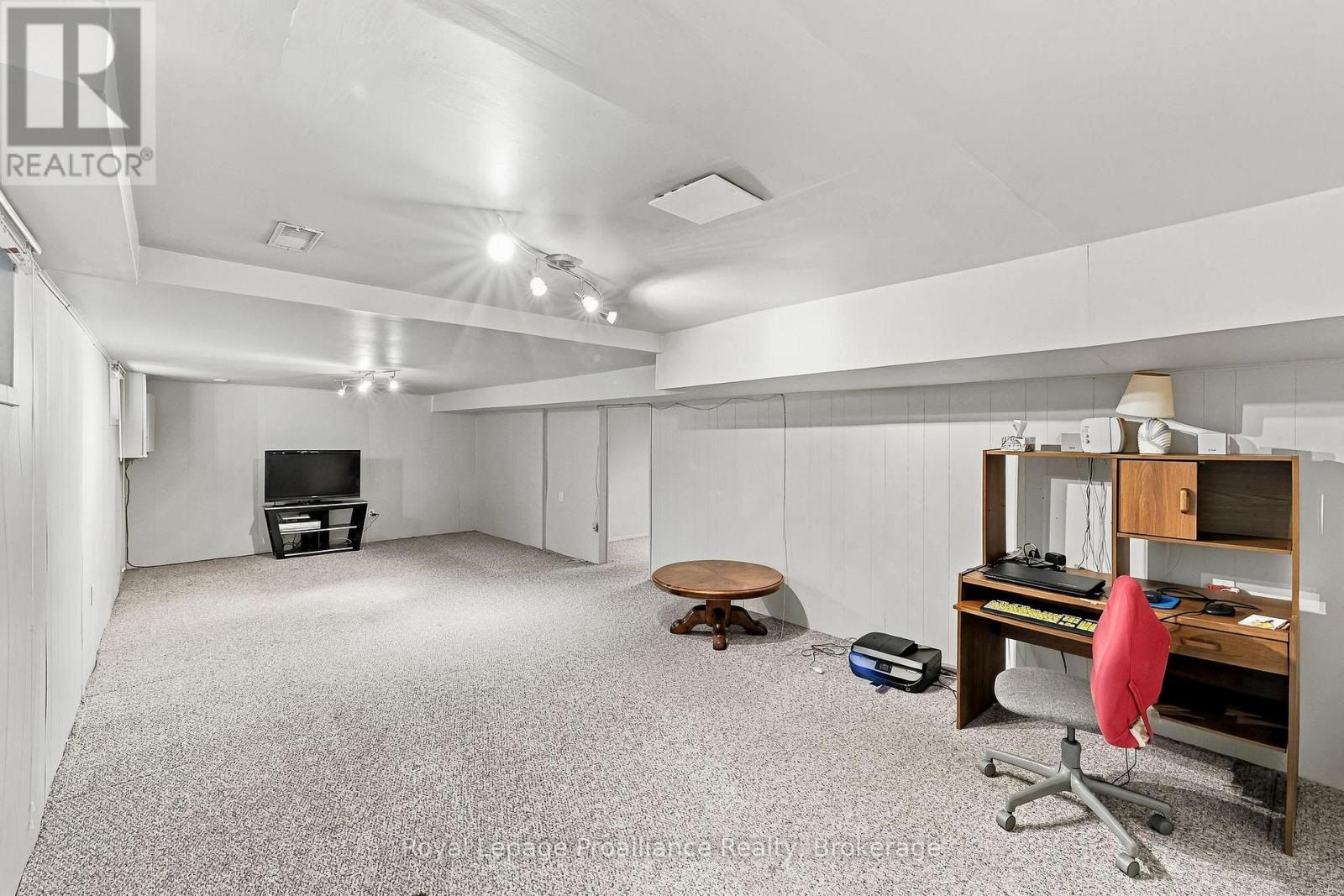 790 Northwood Drive, Cobourg, Ontario  K9A 4W3 - Photo 31 - X13786554