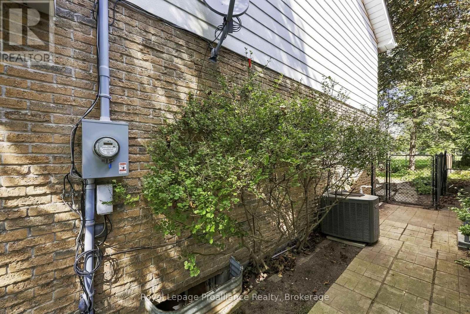 790 Northwood Drive, Cobourg, Ontario  K9A 4W3 - Photo 36 - X13786554