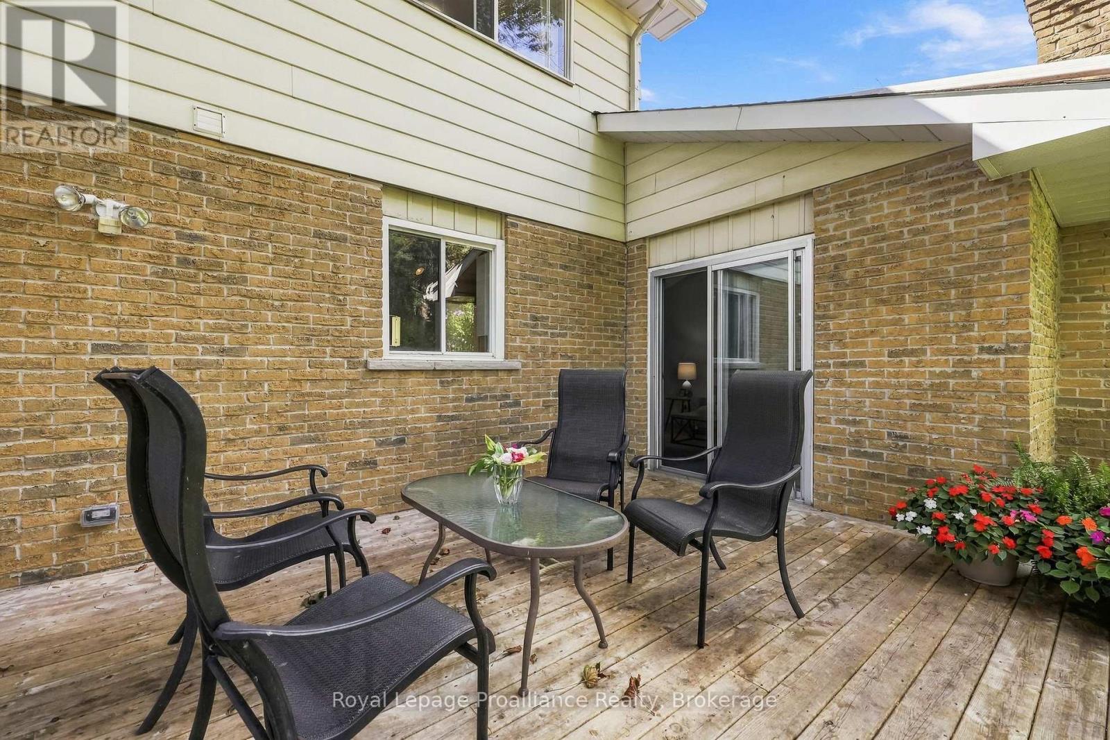 790 Northwood Drive, Cobourg, Ontario  K9A 4W3 - Photo 37 - X13786554