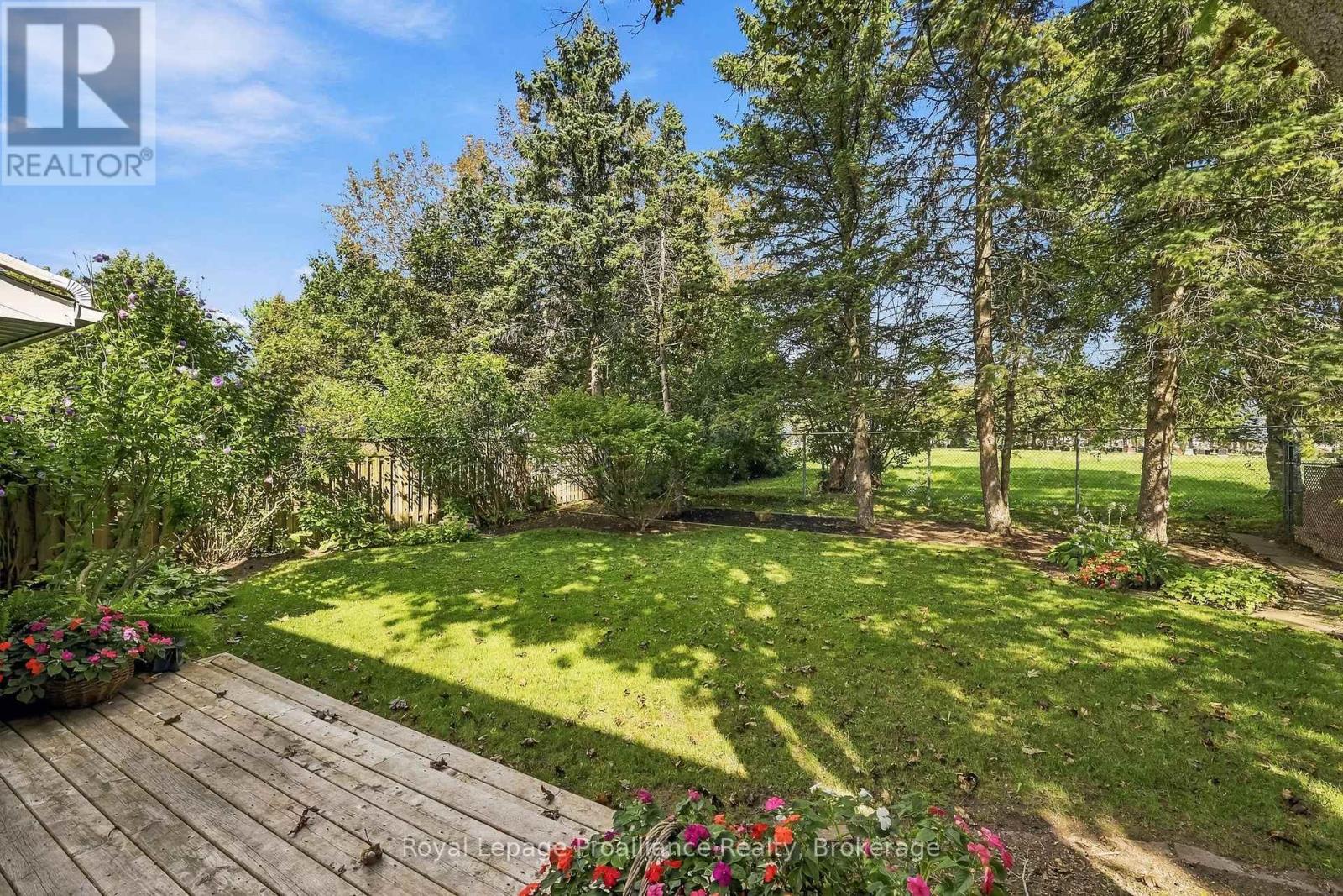 790 Northwood Drive, Cobourg, Ontario  K9A 4W3 - Photo 39 - X13786554