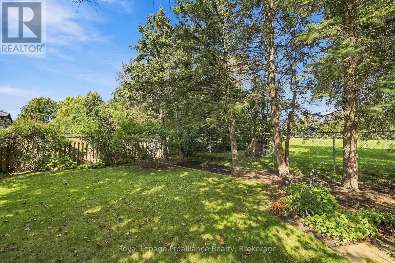 790 Northwood Drive, Cobourg, Ontario  K9A 4W3 - Photo 43 - X13786554
