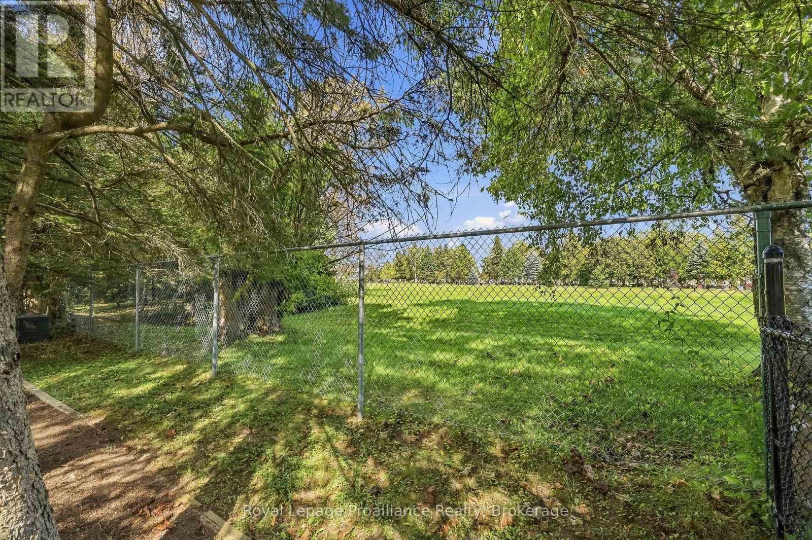 790 Northwood Drive, Cobourg, Ontario  K9A 4W3 - Photo 44 - X13786554