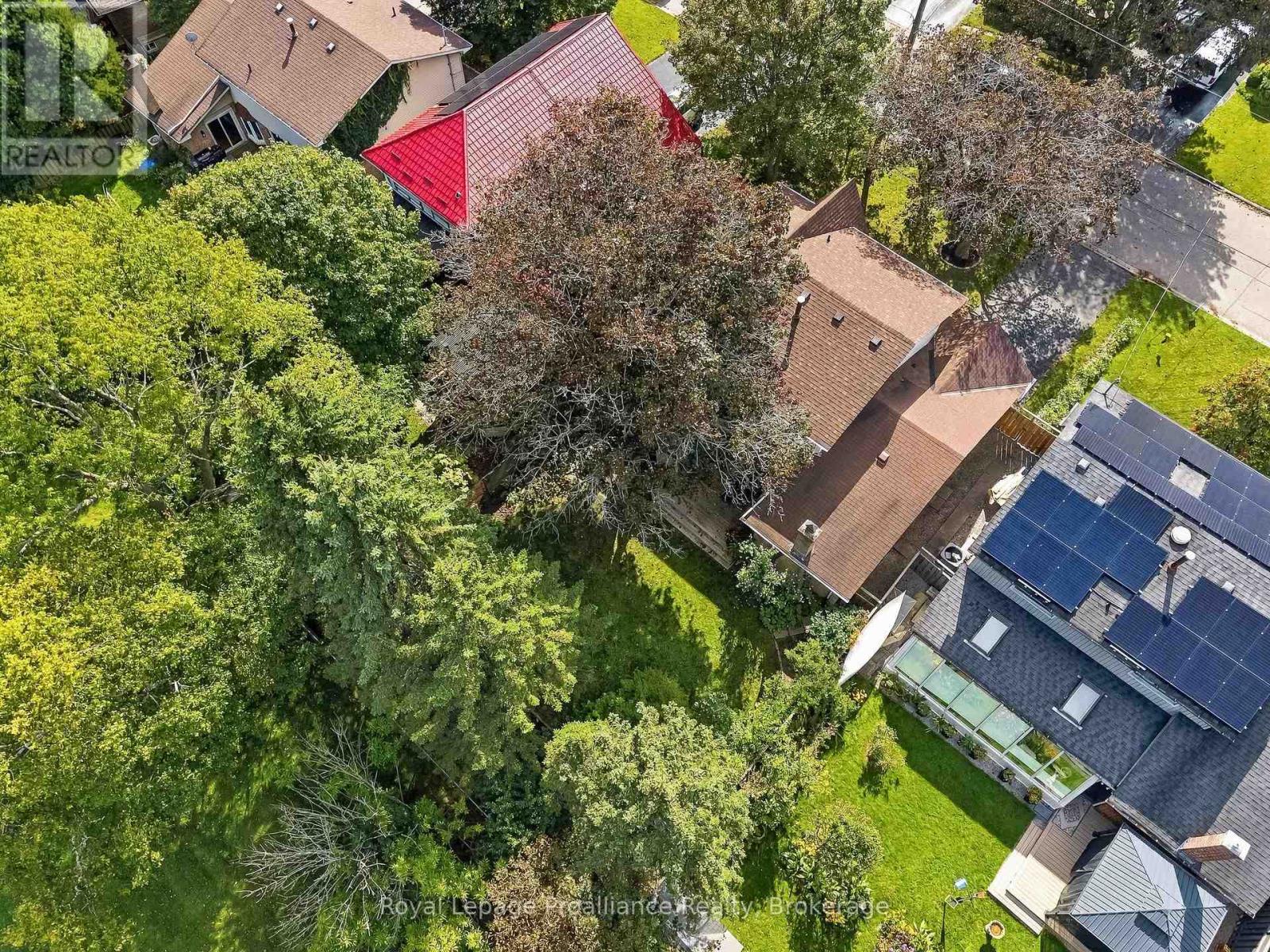 790 Northwood Drive, Cobourg, Ontario  K9A 4W3 - Photo 46 - X13786554