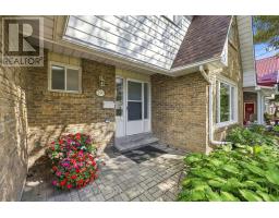 790 NORTHWOOD DRIVE, Cobourg, Ontario