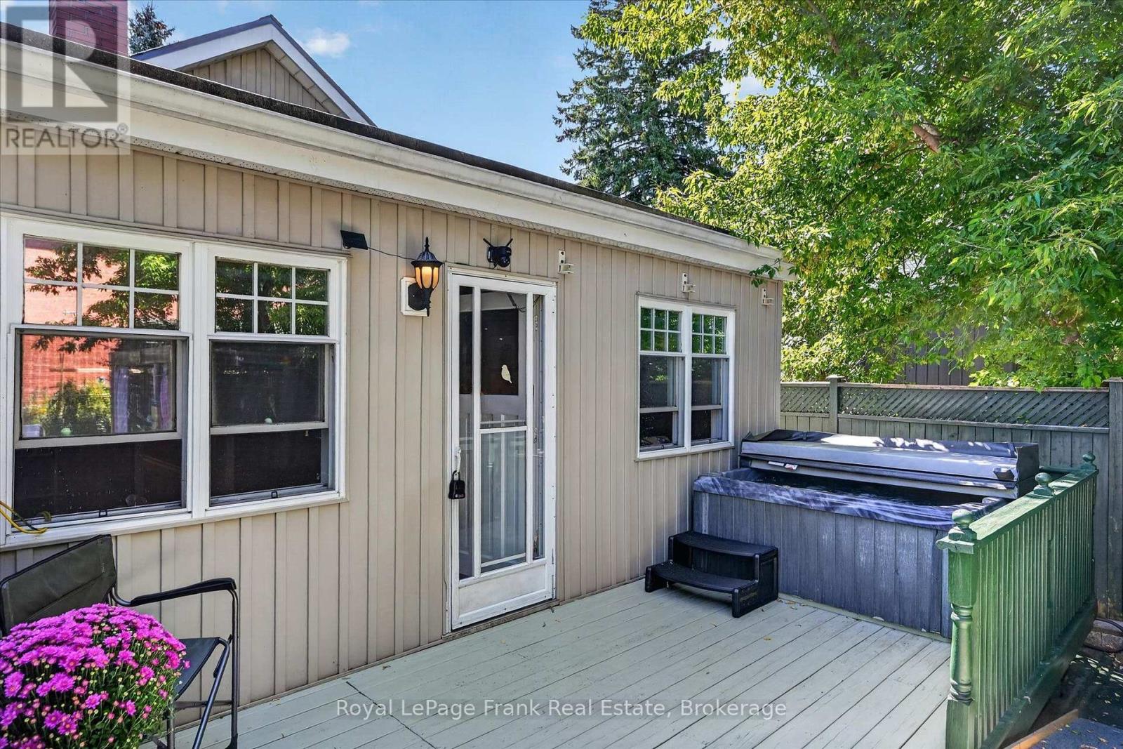 404 London Street, Peterborough (Town Ward 3), Ontario K9H 3A3 - Photo 28 - X13786586
