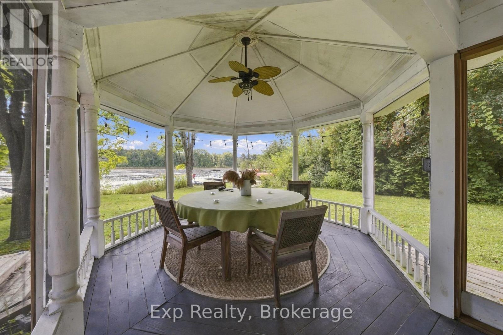 130 Sauna Road, Marmora And Lake, Ontario  K0K 2M0 - Photo 10 - X13786642