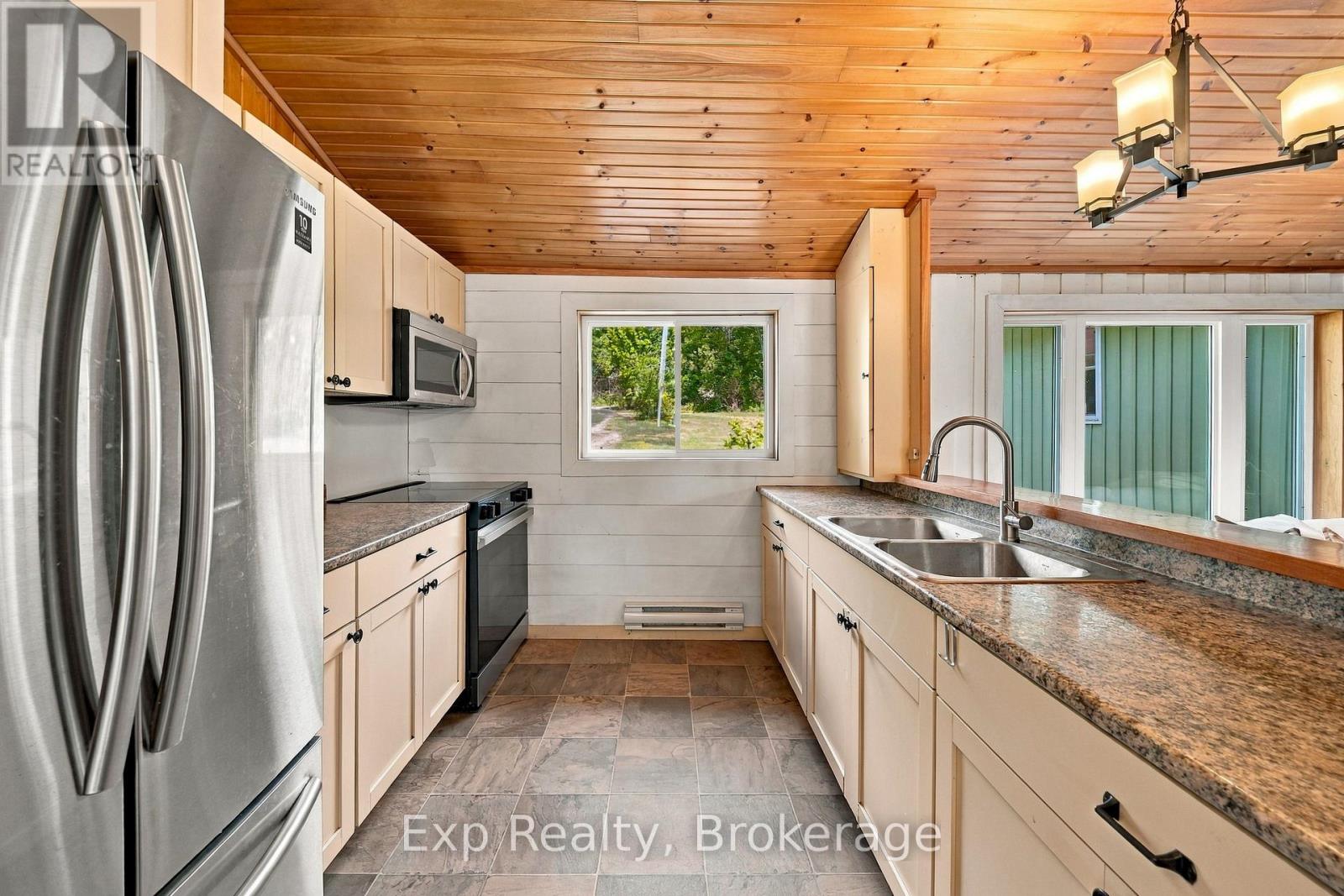 130 Sauna Road, Marmora And Lake, Ontario  K0K 2M0 - Photo 12 - X13786642