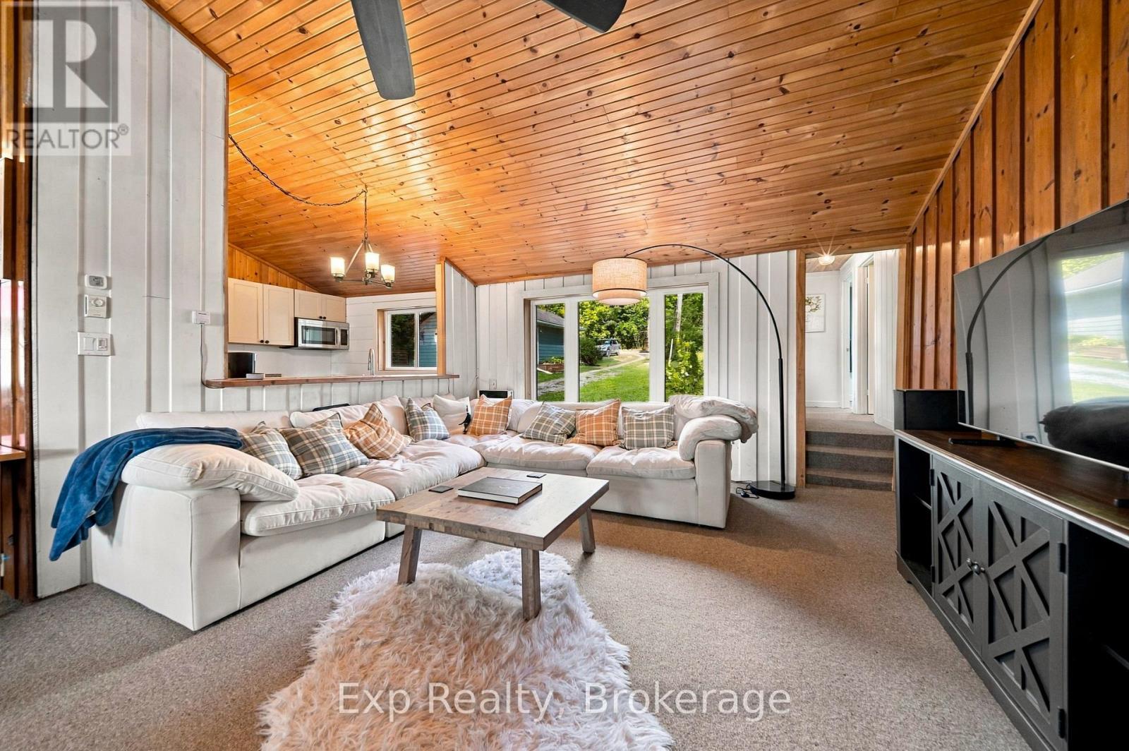 130 Sauna Road, Marmora And Lake, Ontario  K0K 2M0 - Photo 14 - X13786642