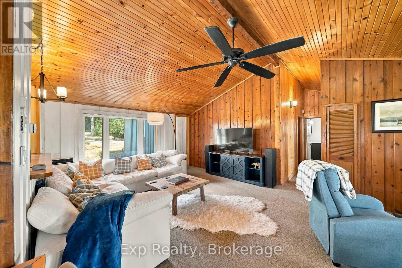130 Sauna Road, Marmora And Lake, Ontario  K0K 2M0 - Photo 15 - X13786642